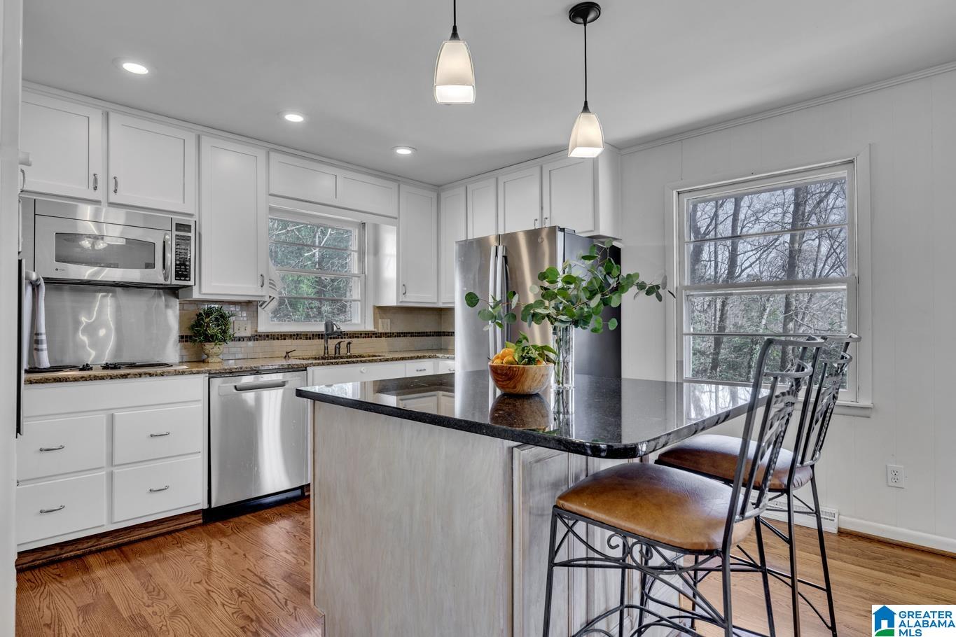 1325 Southhall Road Birmingham, AL 35213 - Photo 9 of 37 Gallery Image 9