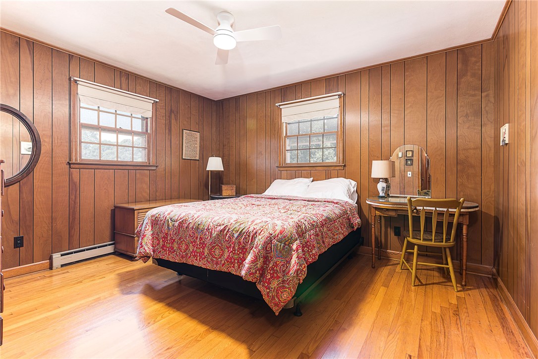 121 Winnapaug Road Westerly, RI 02891 - Photo 38 of 48 Gallery Image 38