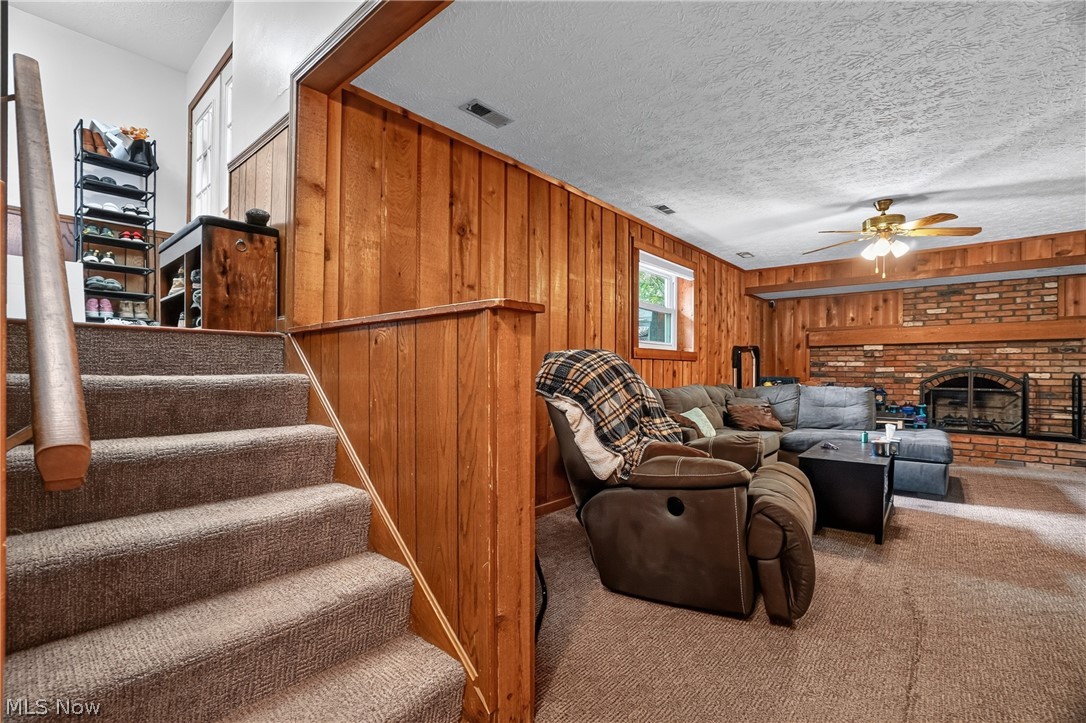 5641 Meister Road Mentor, OH 44060 - Photo 36 of 50
