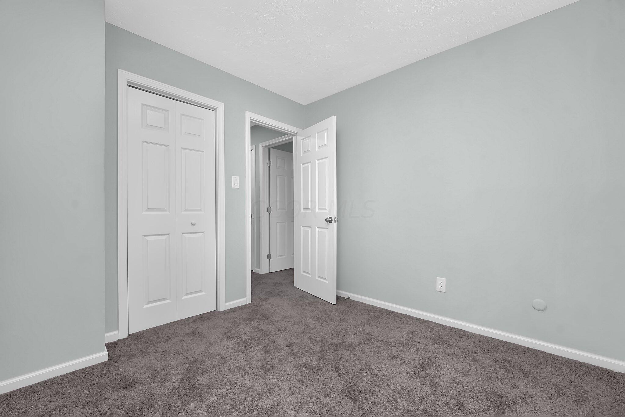1989 Brocton Road Columbus, OH 43219 - Photo 13 of 34 14