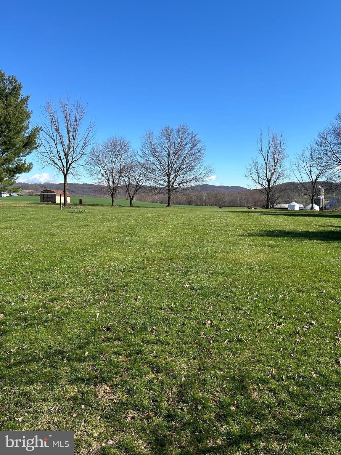 151 Hoch Road Oley, PA 19547 - Photo 4 of 28 Gallery Image 4