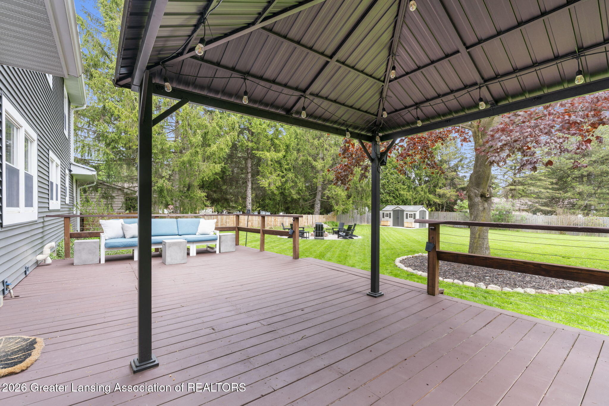 5784 Green Road Haslett, MI 48840 - Photo 40 of 52 25-web-or-mls-Media Jett - 23