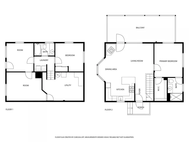 $449,000 | 54285 Tahquitz View Drive, Idyllwild, CA 92549