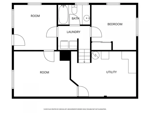 $449,000 | 54285 Tahquitz View Drive, Idyllwild, CA 92549