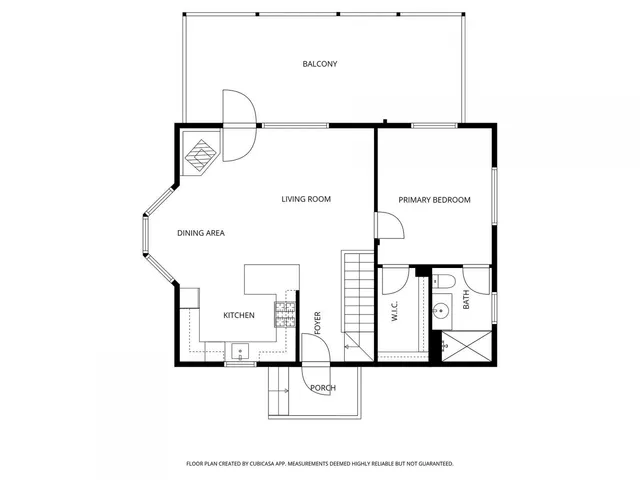 $449,000 | 54285 Tahquitz View Drive, Idyllwild, CA 92549