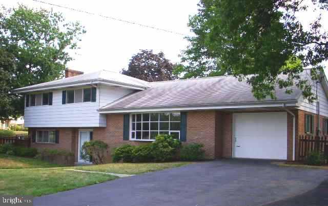 1210 Fishburn Road Hershey, PA 17033 - Photo 1 of 12 Gallery Image 1