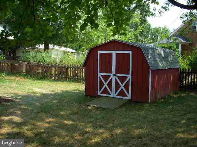 1210 Fishburn Road Hershey, PA 17033 - Photo 12 of 12 Gallery Image 12