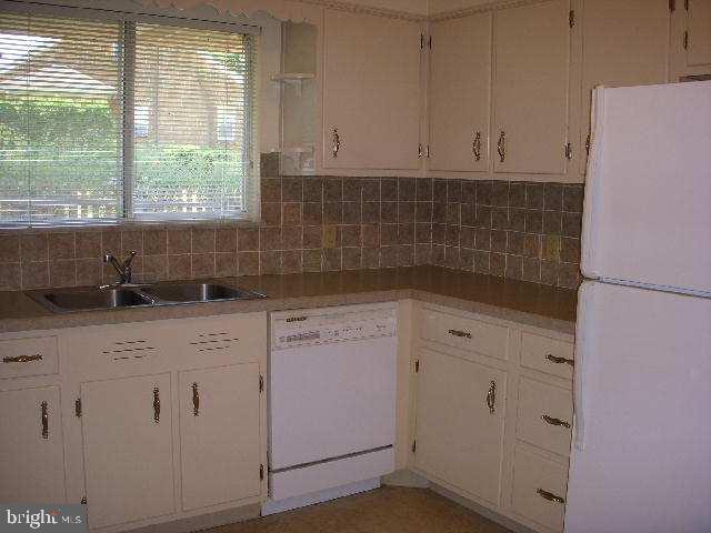 1210 Fishburn Road Hershey, PA 17033 - Photo 3 of 12 Gallery Image 3