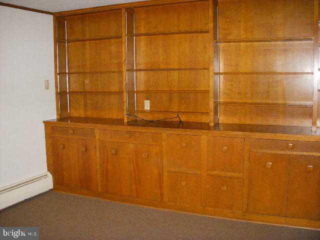 1210 Fishburn Road Hershey, PA 17033 - Photo 4 of 12 Gallery Image 4