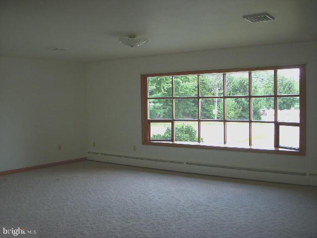 1210 Fishburn Road Hershey, PA 17033 - Photo 5 of 12 Gallery Image 5