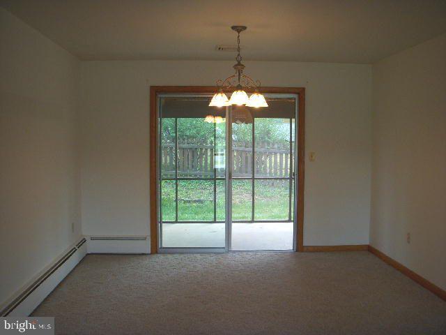 1210 Fishburn Road Hershey, PA 17033 - Photo 6 of 12 Gallery Image 6