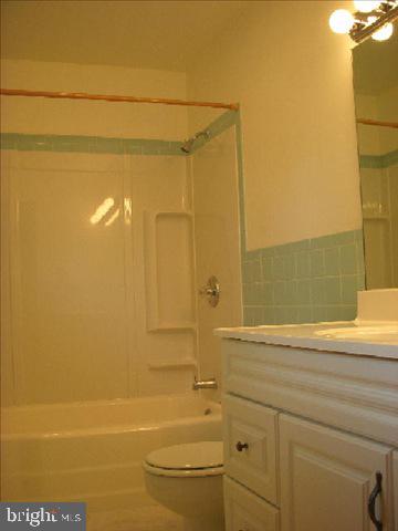 1210 Fishburn Road Hershey, PA 17033 - Photo 7 of 12 Gallery Image 7