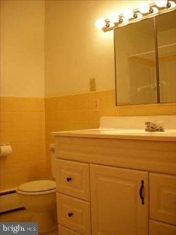 1210 Fishburn Road Hershey, PA 17033 - Photo 8 of 12 Gallery Image 8