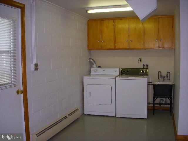 1210 Fishburn Road Hershey, PA 17033 - Photo 9 of 12 Gallery Image 9