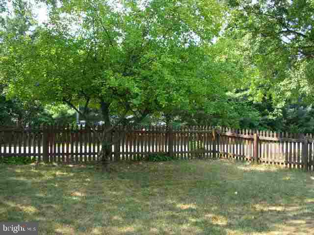 1210 Fishburn Road Hershey, PA 17033 - Photo 10 of 12 Gallery Image 10
