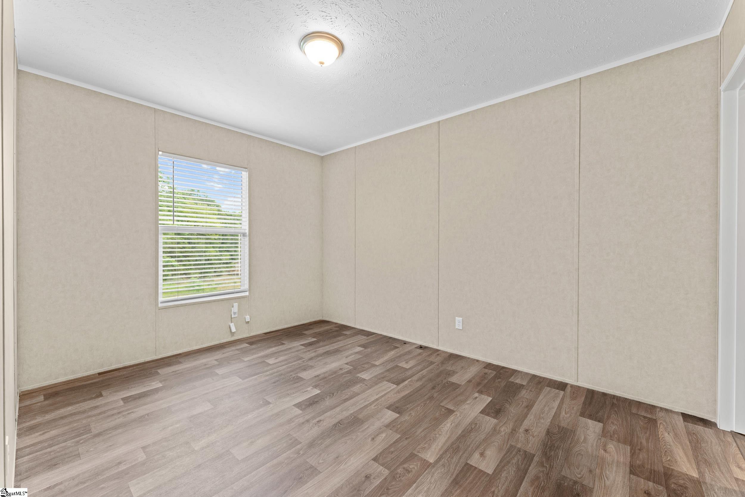1649 Beaverdam Creek Road Gray Court, SC 29645 - Photo 29 of 42
