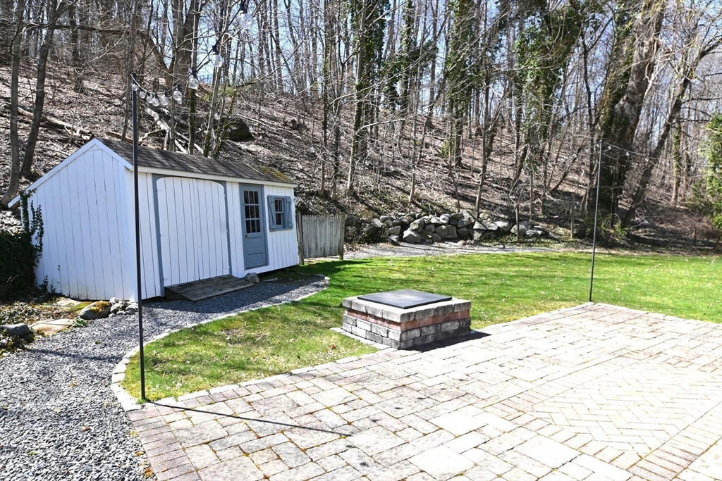 48 Porter Road Natick, MA 01760 - Photo 18 of 18