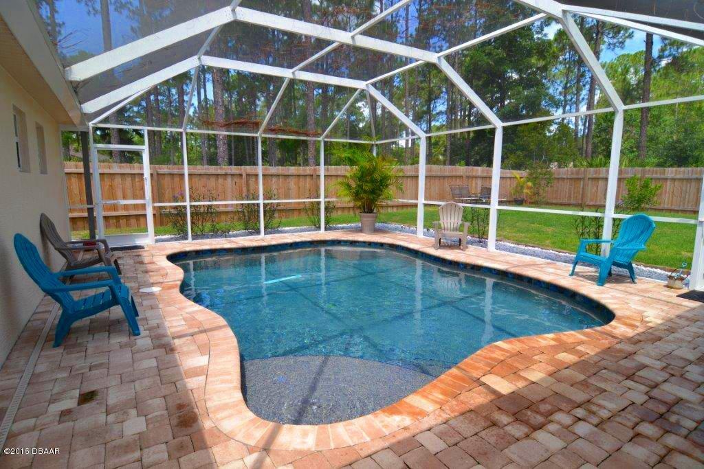 23 Rydell Place Palm Coast, FL 32164 - Photo 11 of 34 DSC_0016