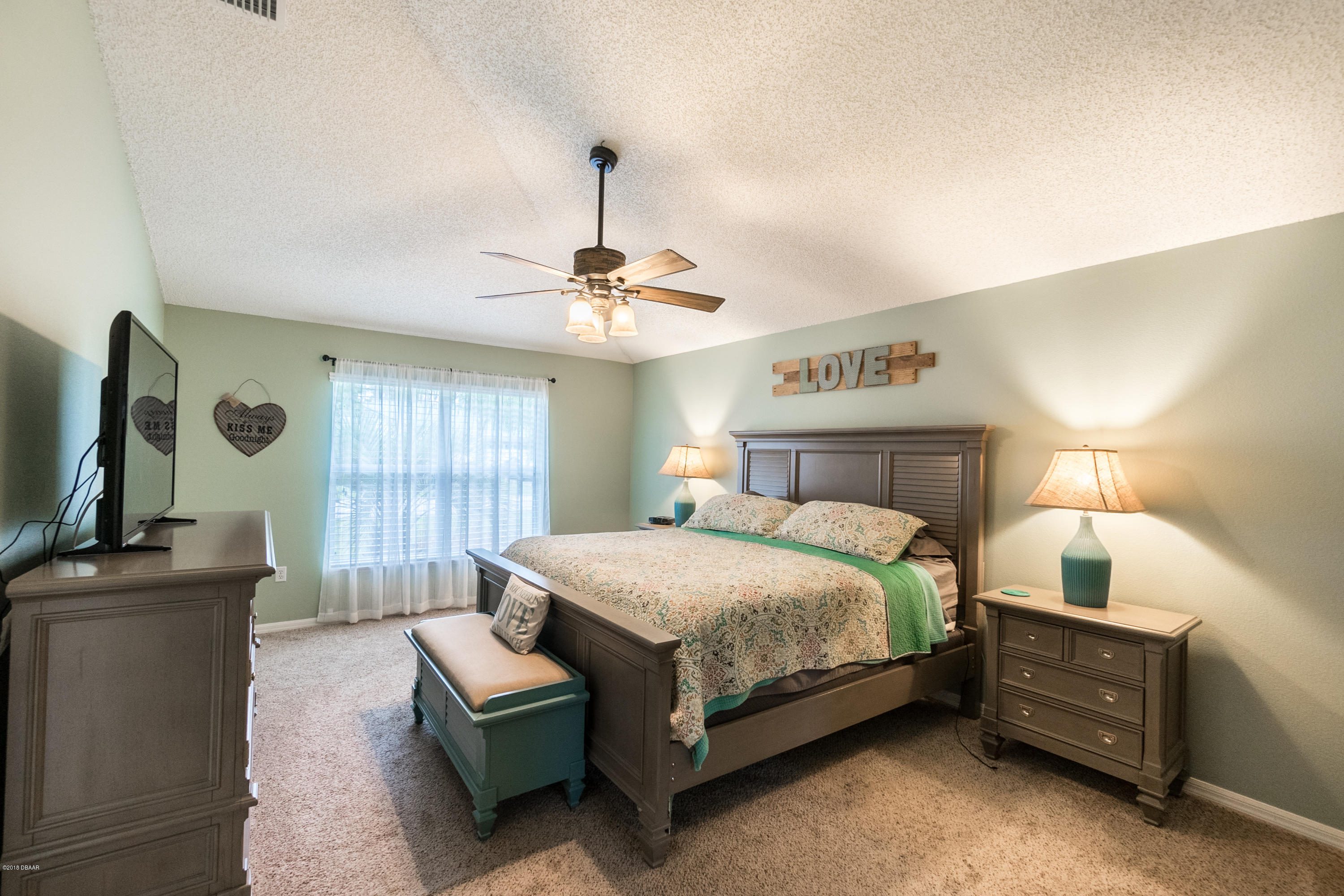 23 Rydell Place Palm Coast, FL 32164 - Photo 20 of 34 DSC01306-HDR