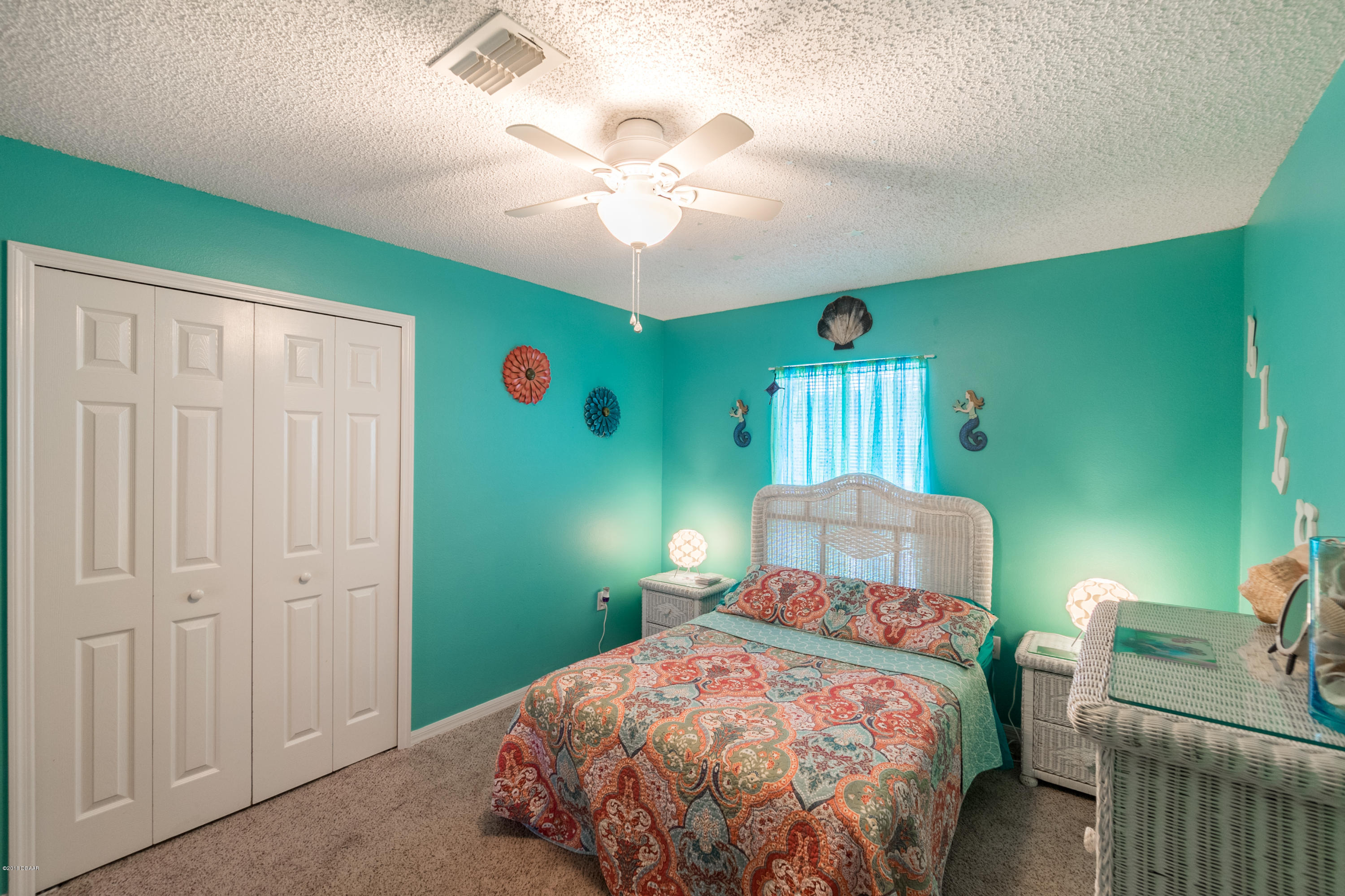 23 Rydell Place Palm Coast, FL 32164 - Photo 26 of 34 DSC01491-HDR