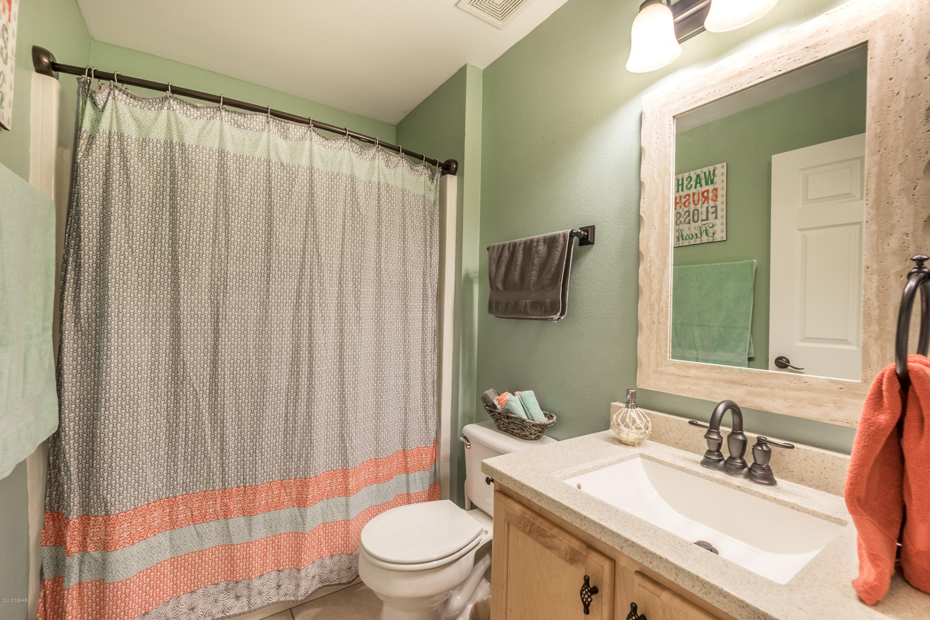 23 Rydell Place Palm Coast, FL 32164 - Photo 27 of 34 DSC01521-HDR