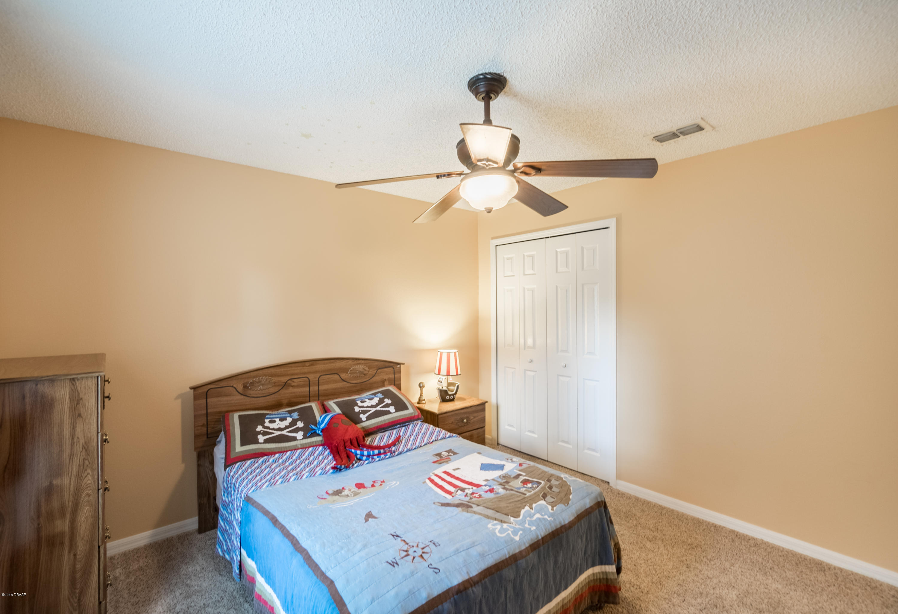 23 Rydell Place Palm Coast, FL 32164 - Photo 29 of 34 DSC01514-HDR