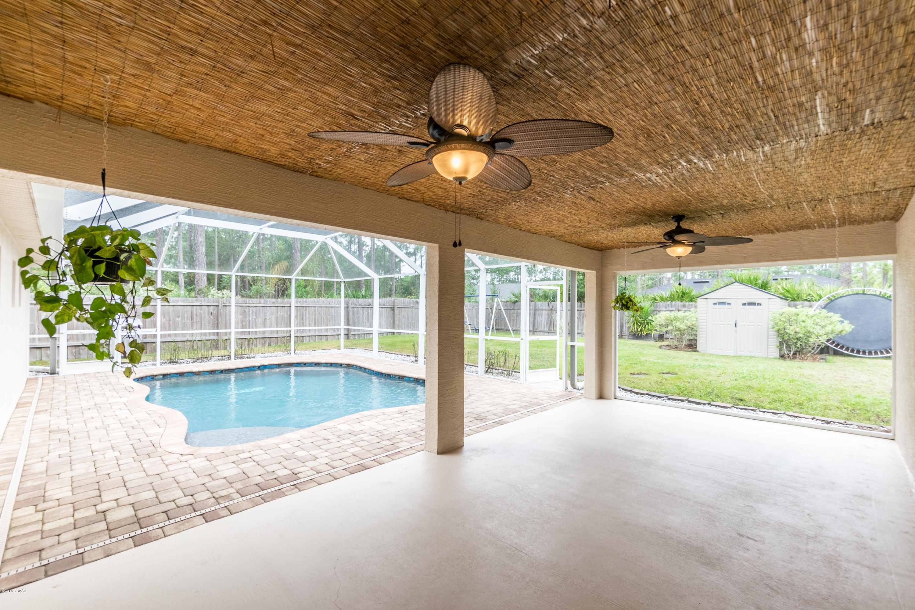 23 Rydell Place Palm Coast, FL 32164 - Photo 30 of 34 DSC01456-HDR