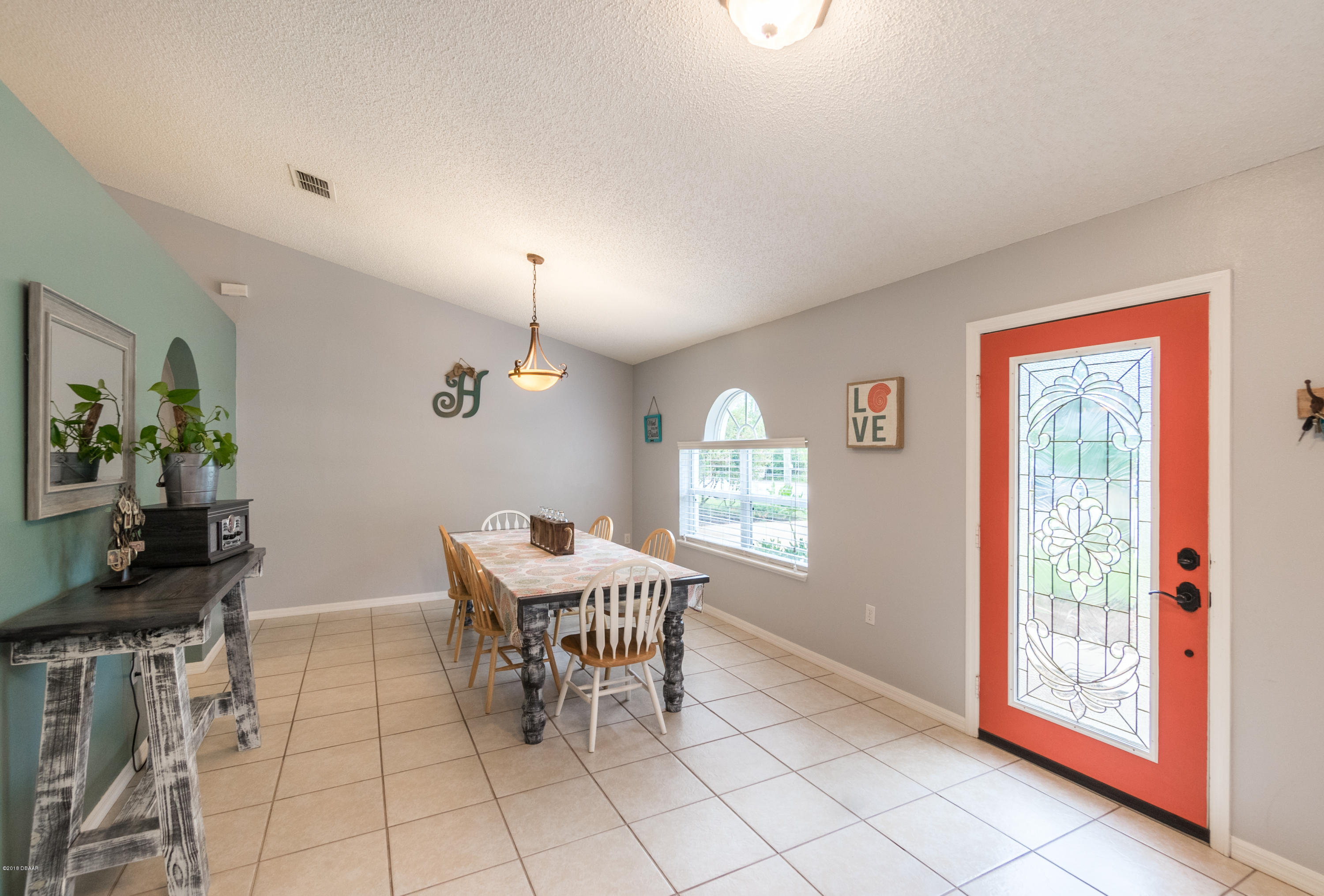 23 Rydell Place Palm Coast, FL 32164 - Photo 3 of 34 DSC01436-HDR