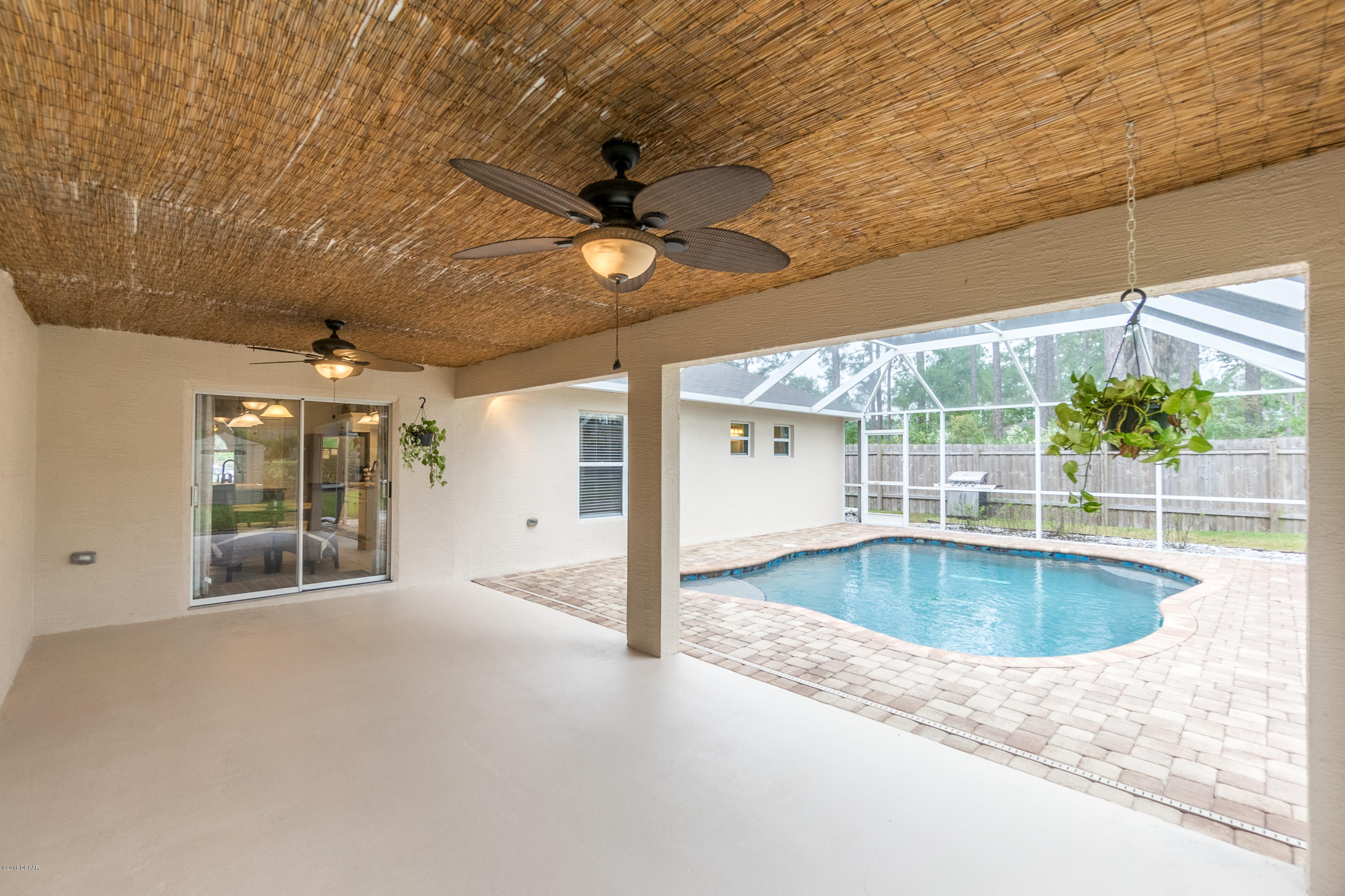 23 Rydell Place Palm Coast, FL 32164 - Photo 32 of 34 DSC01471-HDR