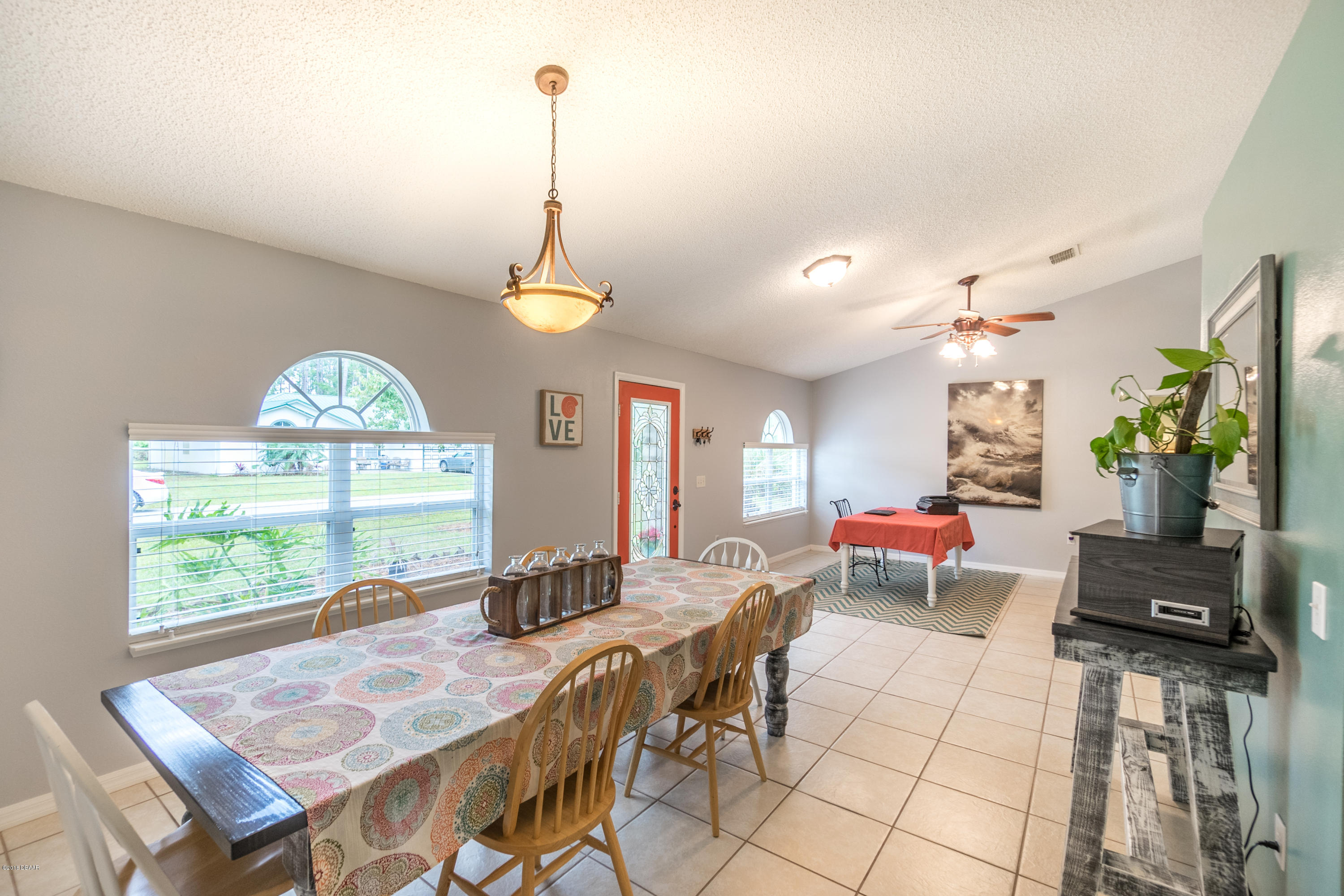 23 Rydell Place Palm Coast, FL 32164 - Photo 4 of 34 DSC01371-HDR