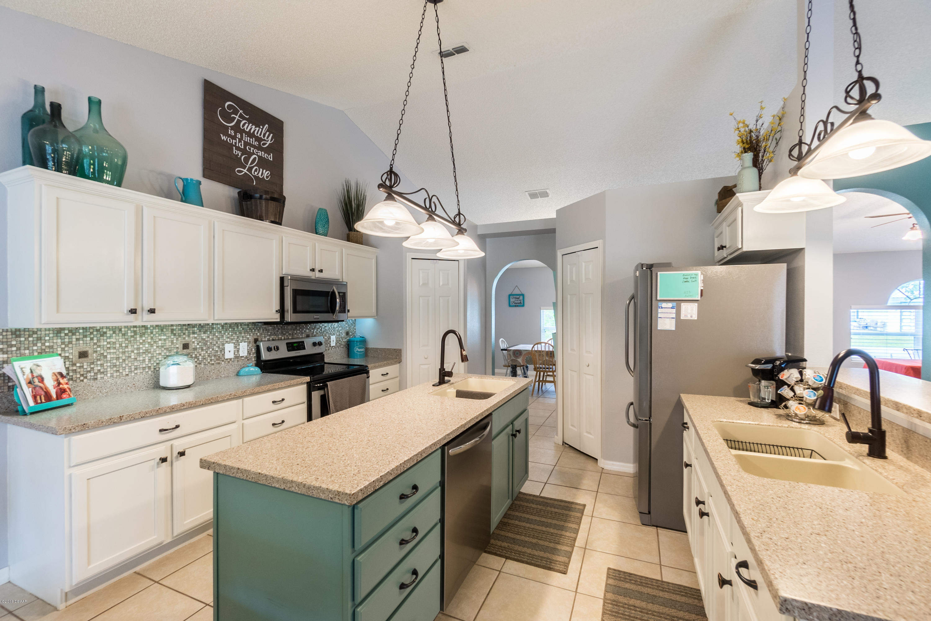 23 Rydell Place Palm Coast, FL 32164 - Photo 5 of 34 DSC01566-HDR