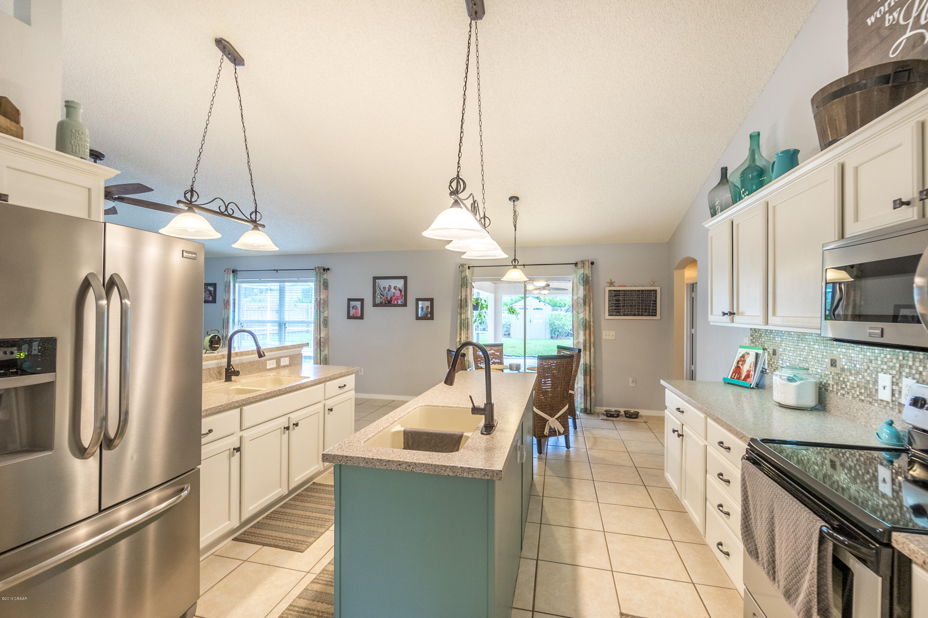 23 Rydell Place Palm Coast, FL 32164 - Photo 6 of 34 DSC01366-HDR