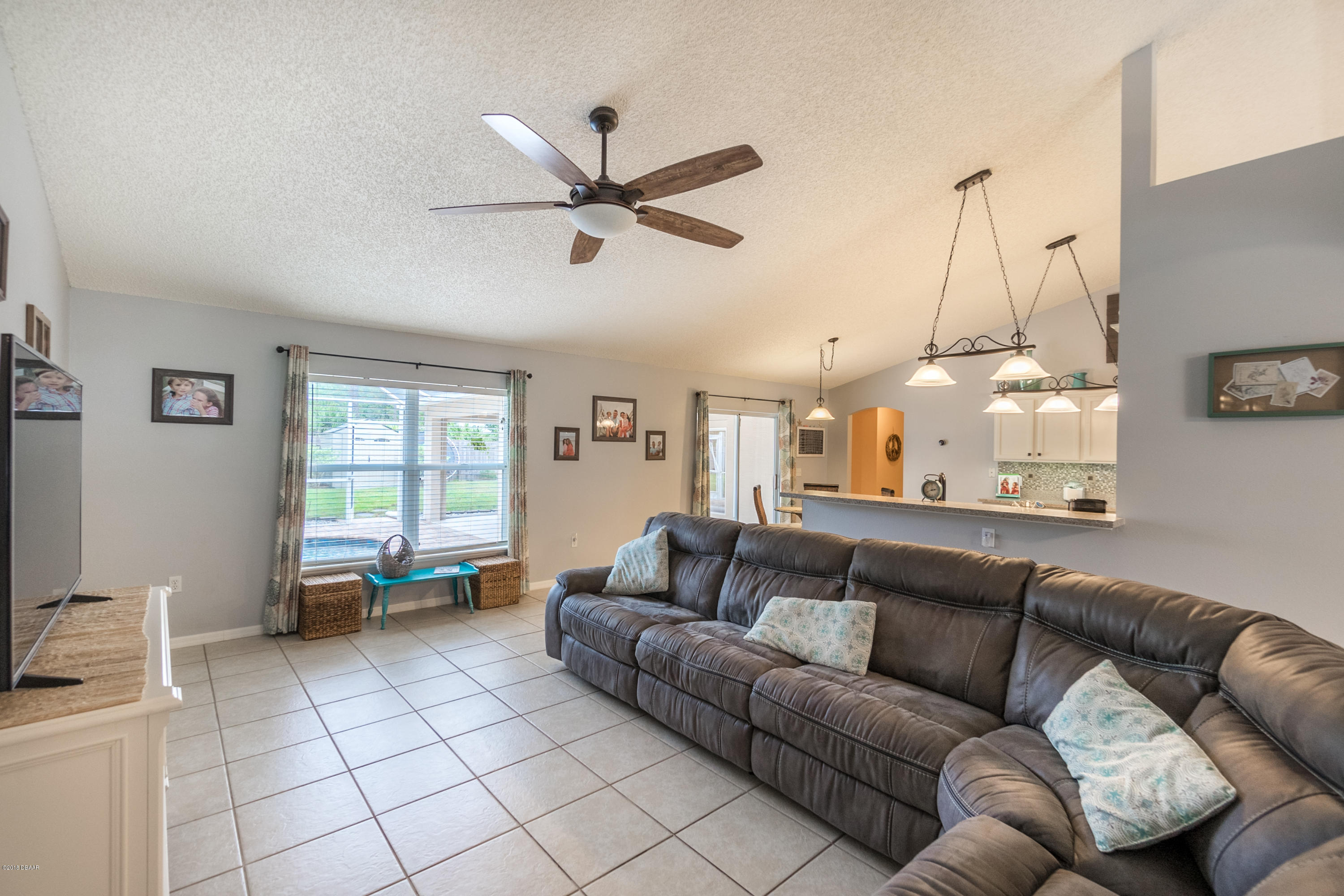 23 Rydell Place Palm Coast, FL 32164 - Photo 10 of 34 DSC01421-HDR