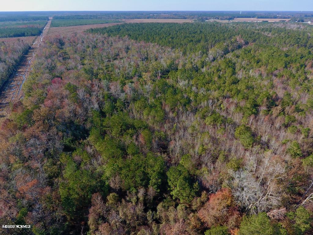 1760 Cobb Road Kinston, NC 28501 - Photo 29 of 34 28