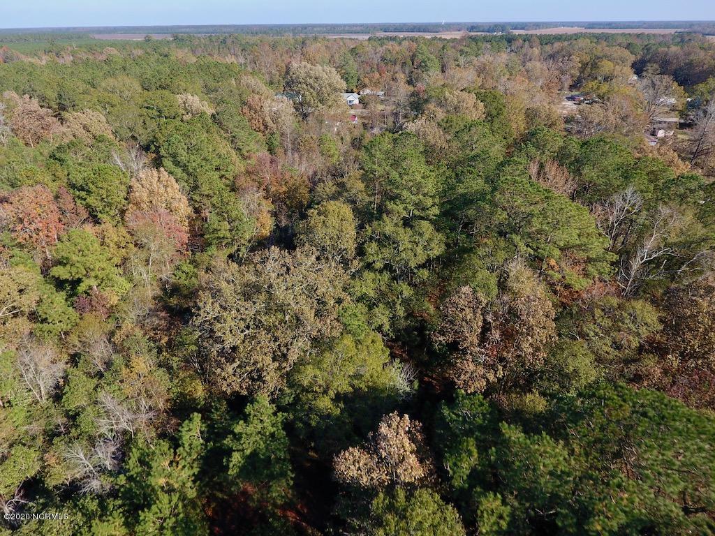 1760 Cobb Road Kinston, NC 28501 - Photo 34 of 34 34