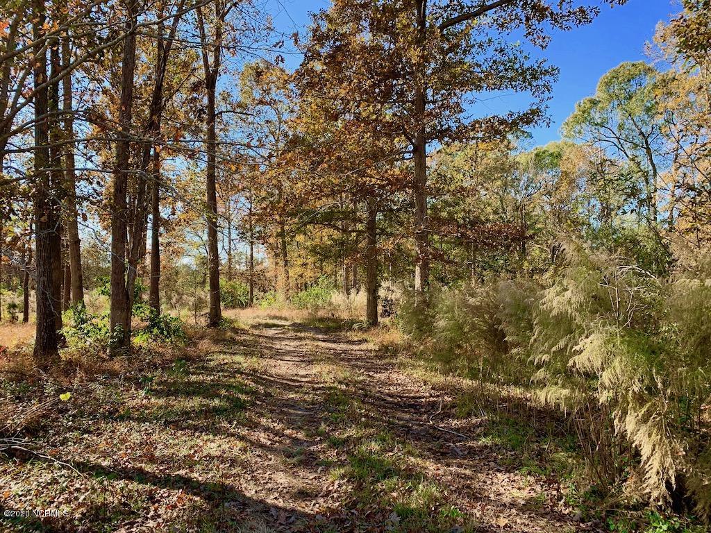 1760 Cobb Road Kinston, NC 28501 - Photo 4 of 34 3