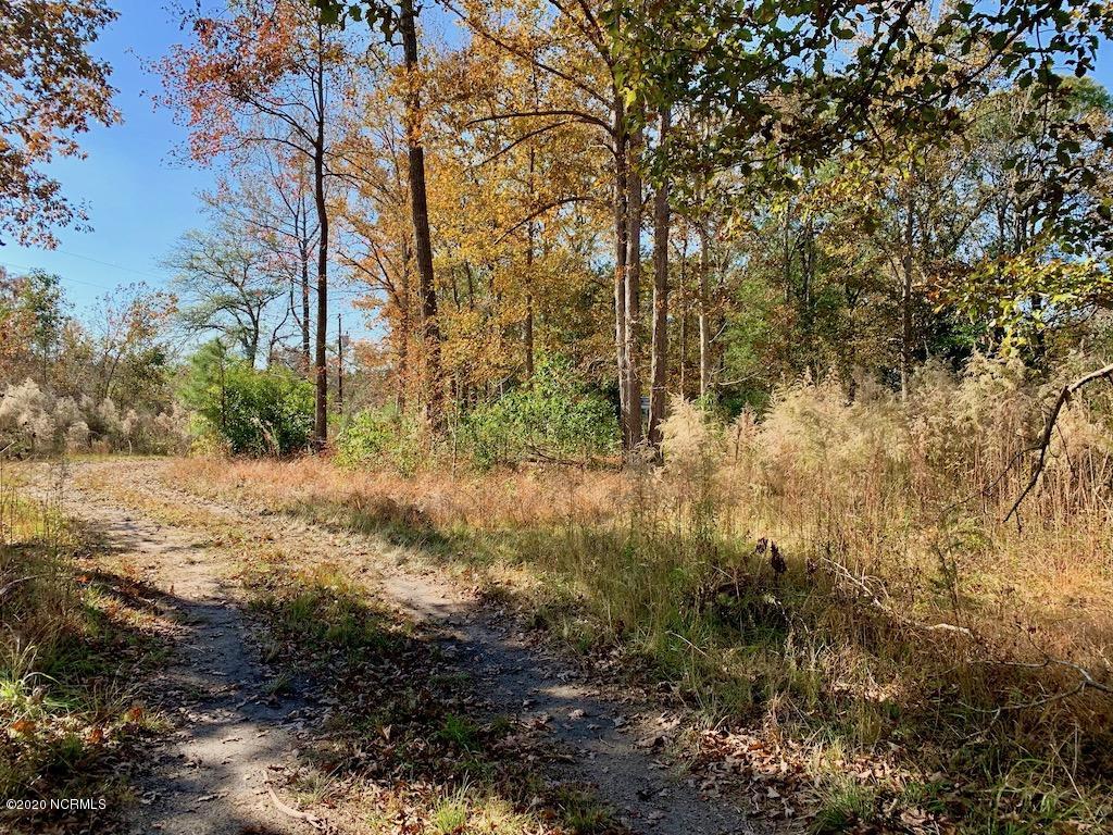 1760 Cobb Road Kinston, NC 28501 - Photo 5 of 34 4