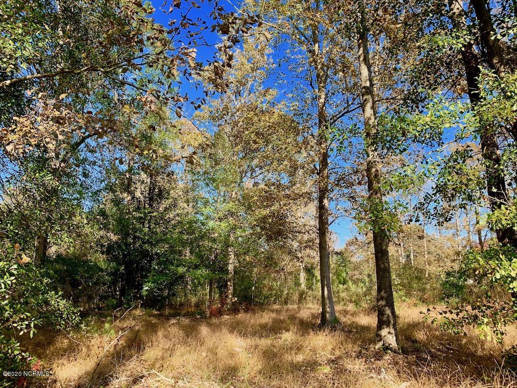 1760 Cobb Road Kinston, NC 28501 - Photo 6 of 34 5