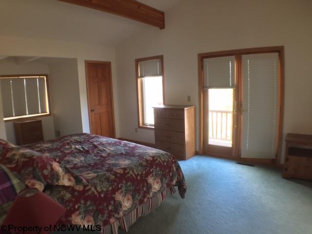 2580 Timberline Road Davis, WV 26260 - Photo 11 of 19 Gallery Image 11
