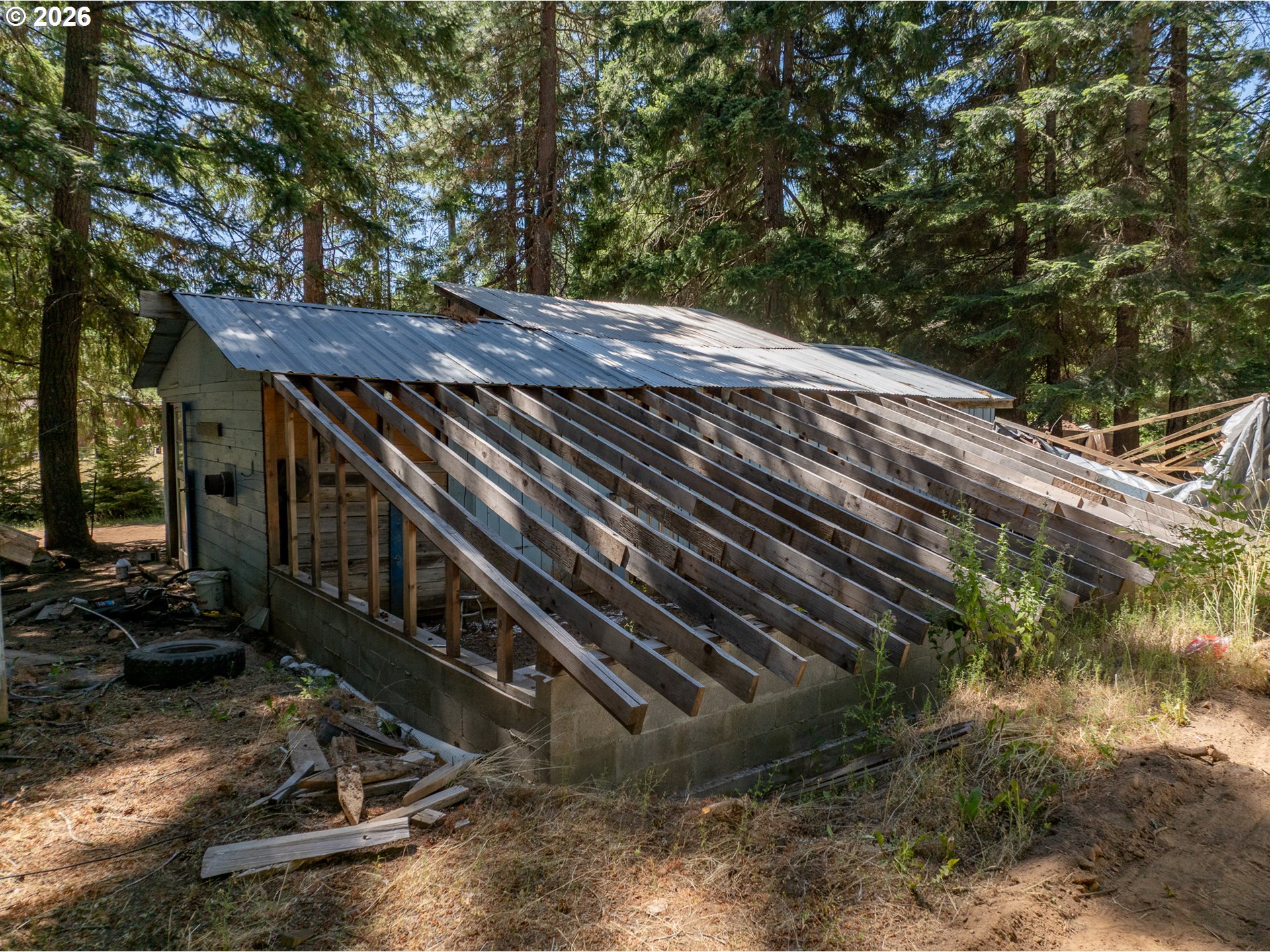 1251 Canyon Road Appleton, WA 98602 - Photo 7 of 20 Gallery Image 7