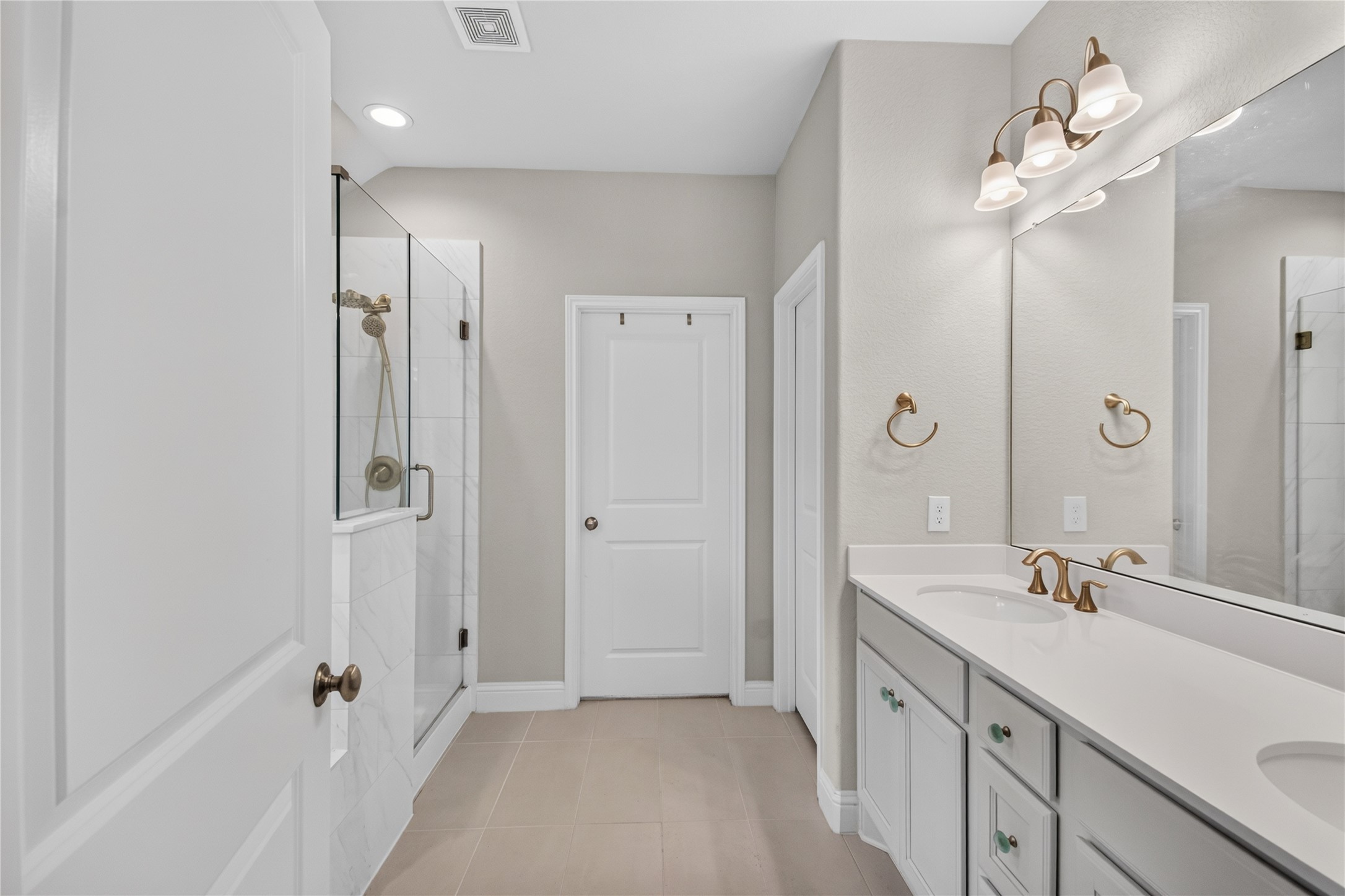 2524 Hagerman Road Conroe, TX 77384 - Photo 29 of 47