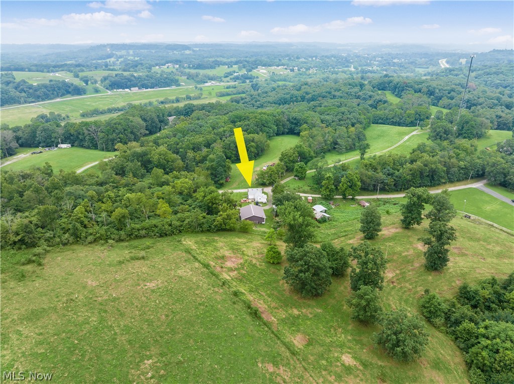 46601 Valley Road Caldwell, OH 43724 - Photo 34 of 34 Gallery Image 34