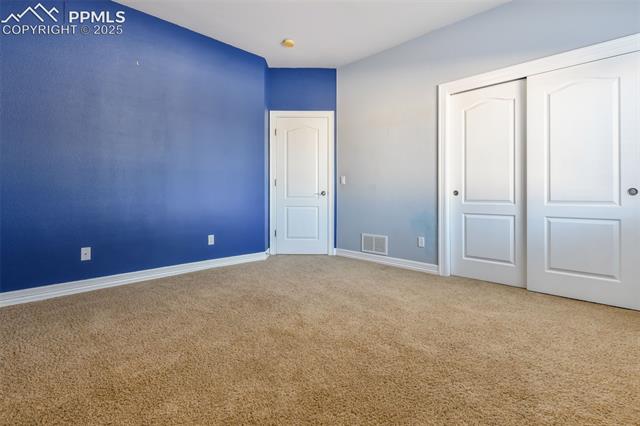 20190 Sedgemere Road Monument, CO 80132 - Photo 39 of 50 Gallery Image 39