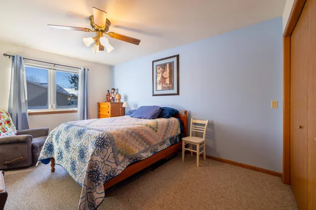 $175,000 | 1409 15th Street, Baraboo, WI 53913