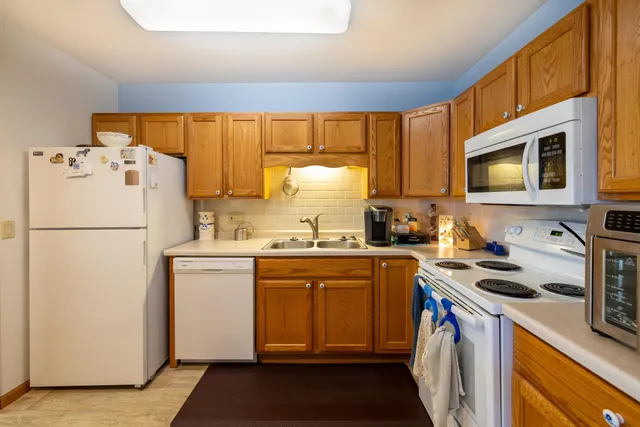 $175,000 | 1409 15th Street, Baraboo, WI 53913