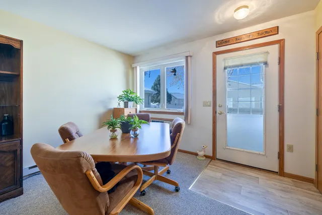 $175,000 | 1409 15th Street, Baraboo, WI 53913