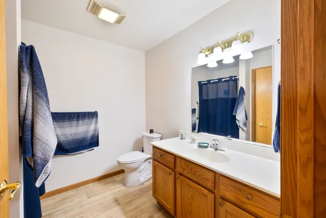 $175,000 | 1409 15th Street, Baraboo, WI 53913