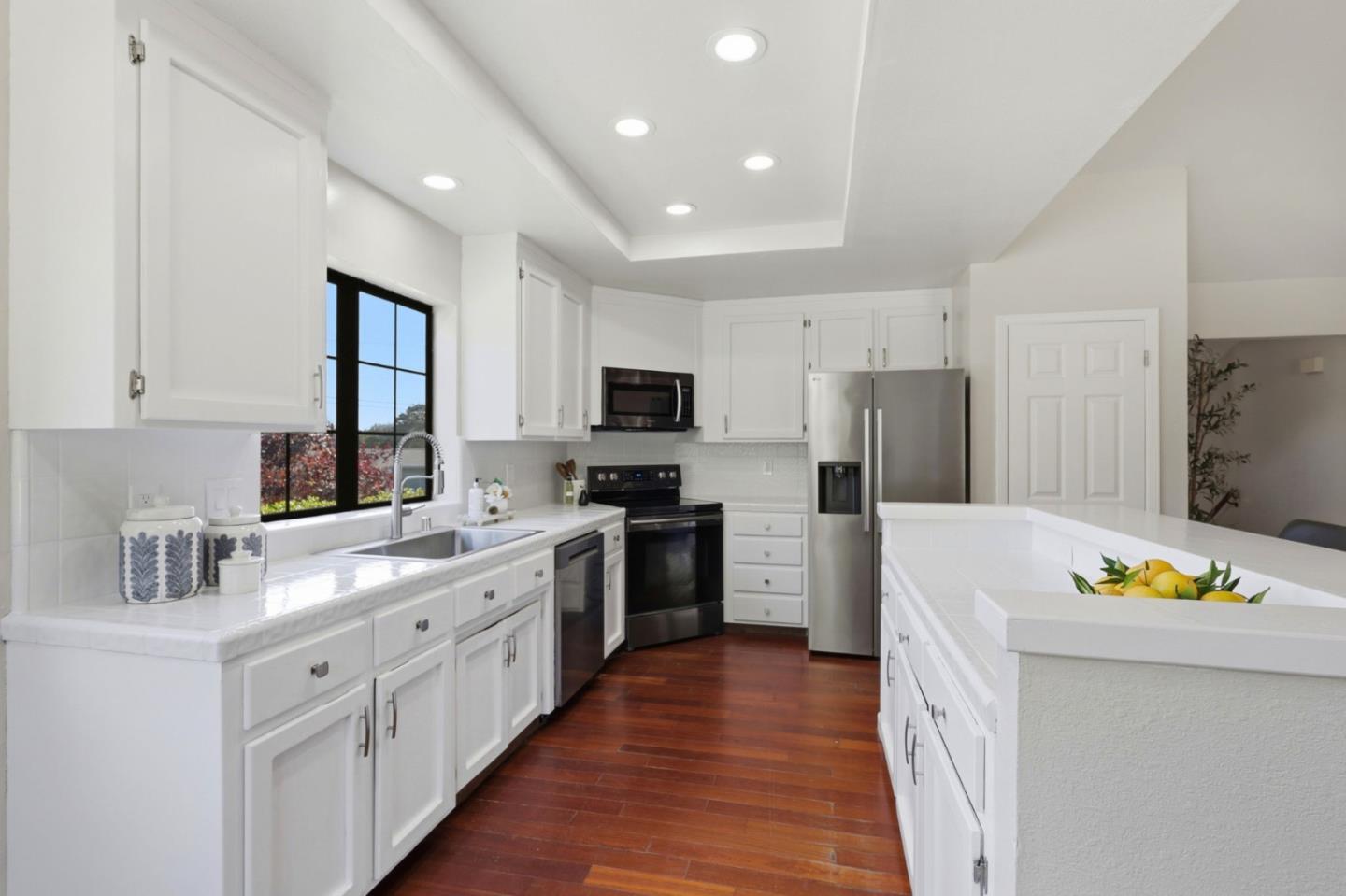 295 Day Valley Road Aptos, CA 95003 - Photo 12 of 69