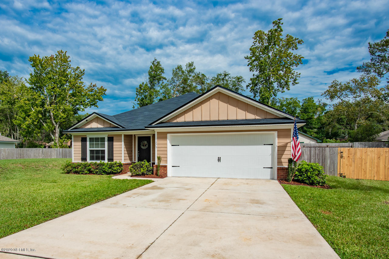 1275 Lemonwood Road St. Johns, FL 32259 - Photo 1 of 34 1275 Lemonwood Road ONLINE LOW RES-4