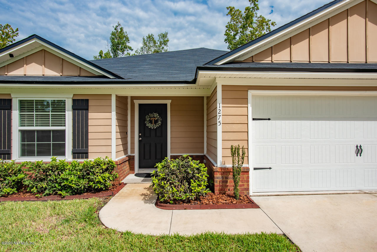 1275 Lemonwood Road St. Johns, FL 32259 - Photo 2 of 34 1275 Lemonwood Road ONLINE LOW RES-5